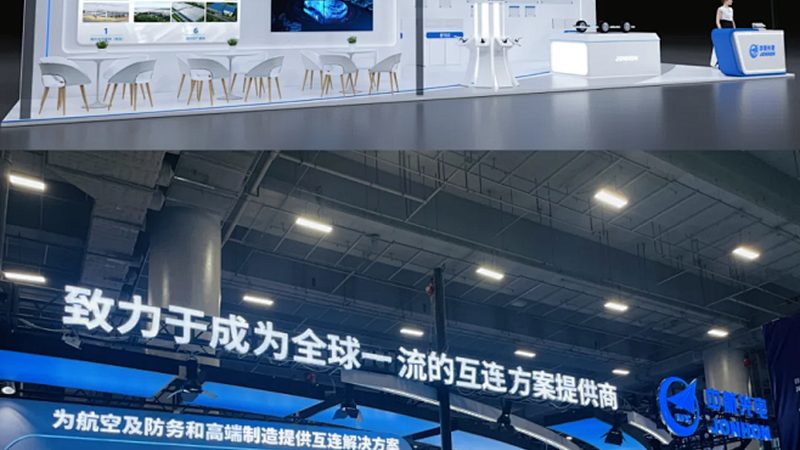 陶瓷刹车盘：性能提升与品牌选择揭秘