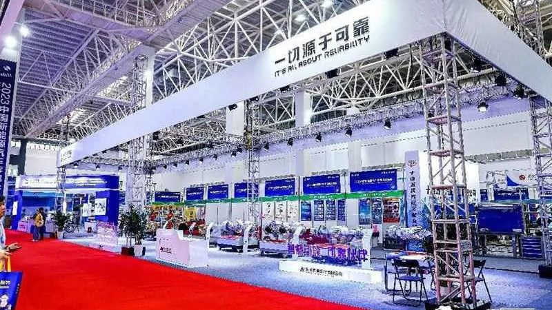 误区：只关注价格，忽视规格型号