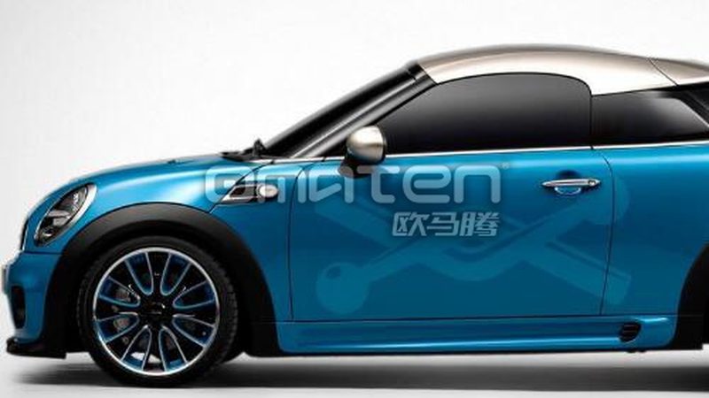 新能源车座套定制厂家