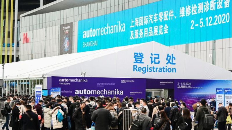 刹车盘翻新：成本与价值的平衡之道