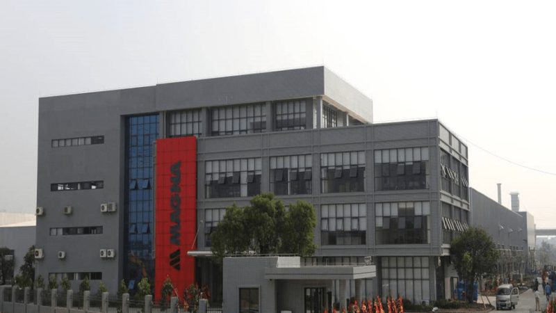 新能源汽车配件优缺点分析：从技术到市场