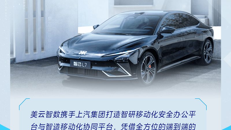 减震器尺寸主要由以下几部分构成：