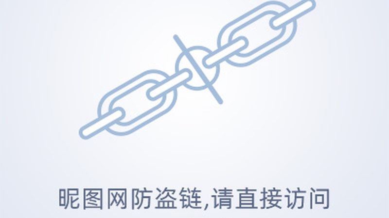 减震器胶套：揭秘其重要性及选购要点
