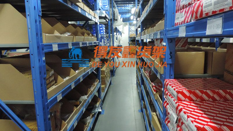 洗衣机减震器坏了？这些迹象告诉你**