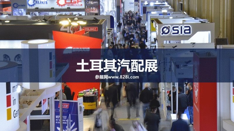 轮胎定制，价格几何？揭秘定制轮胎的奥秘**
