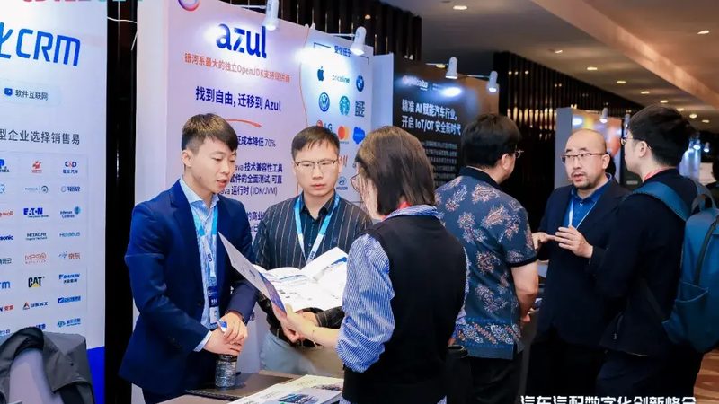 汽车滤清器更换周期标准