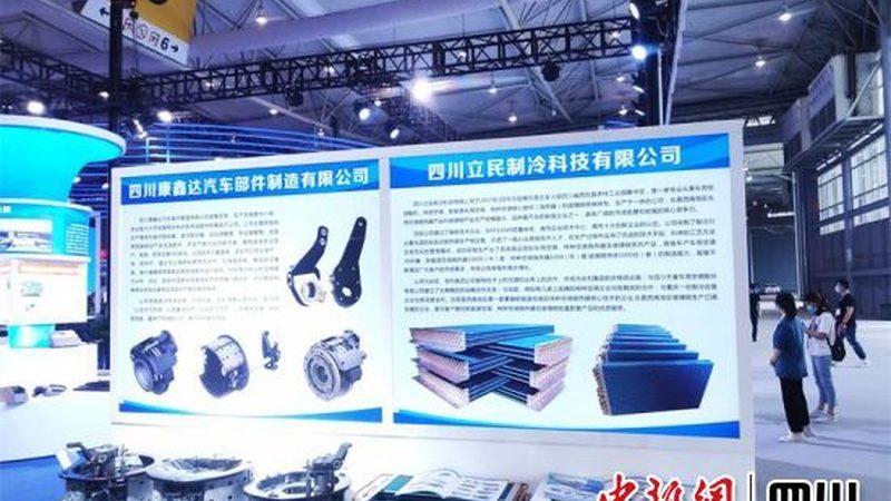 卡车刹车盘生产资质，揭秘其背后的标准与要求