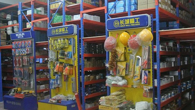 途虎养车刹车片更换价格揭秘：性价比与品质的平衡