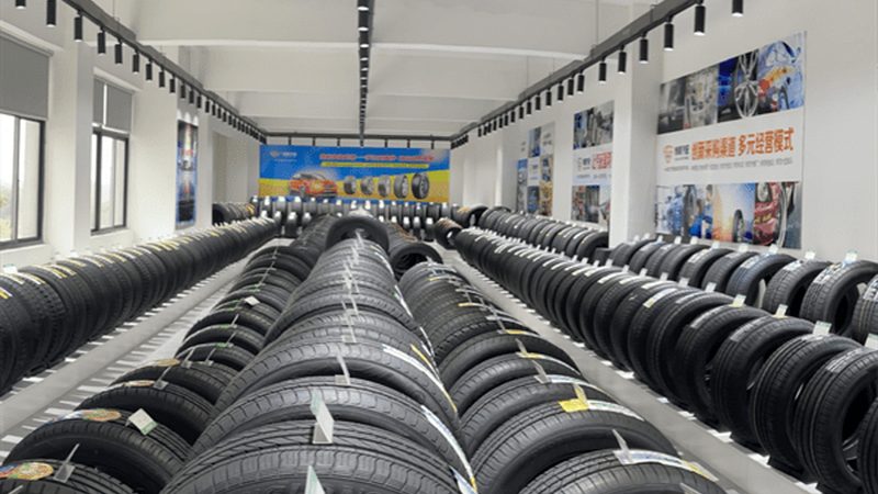 发动机保养用品批发价格揭秘：如何选择性价比之选**