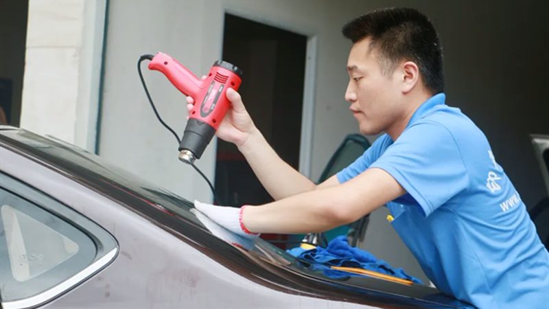 新能源车配件，规格型号全解析**