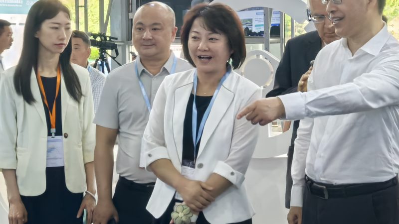 汽配代理加盟，费用构成与合理预算
