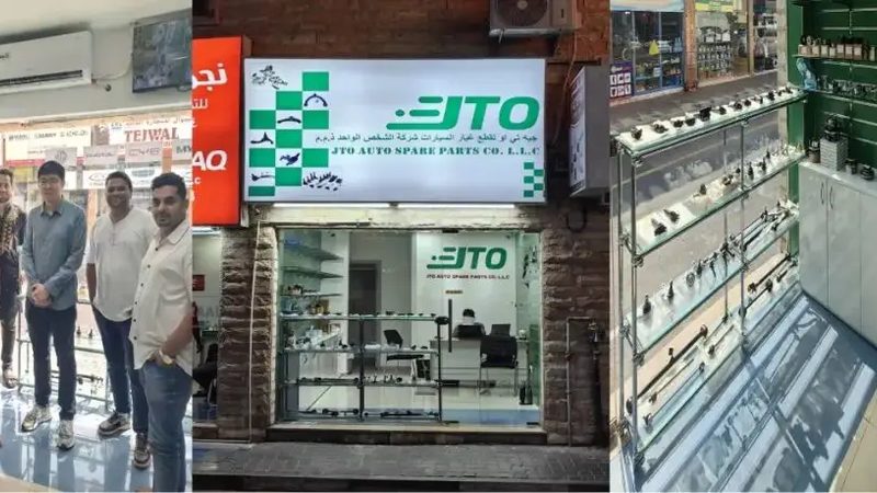 汽车保养用品分类及价格解析：如何选择合适的产品